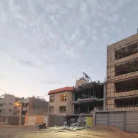 زمین-450-متری-دوکله-جی-شرقی-مالک-اشتر