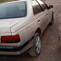 پژو مدل 84|خودرو سواری و وانت|گنبکی, |دیوار