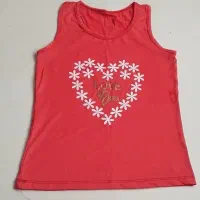 رنگارنگ|اسباب‌‌بازی|تویسرکان, |دیوار