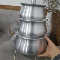 قابلمه روحی