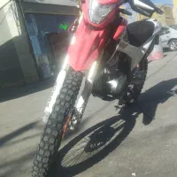 فلات200