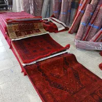 نیروی انبار شرکت فرش