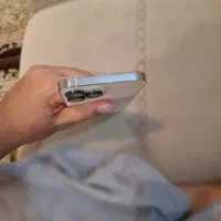 13pro maxبدون بازشدگی نو نو|موبایل|کرج, جهانشهر|دیوار