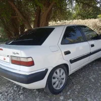 زانتیا فروشی