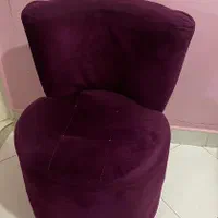 مبل تک نفره|مبلمان خانگی و میز عسلی|تهران, خرمشهر|دیوار