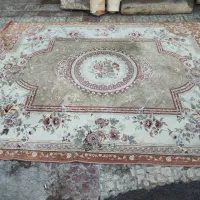 قالی ۱۲ متری ، ۹ متری و ۶ متری|فرش|مرودشت, ابوذر جنوبی|دیوار