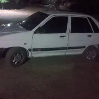 141سفیدروغنی