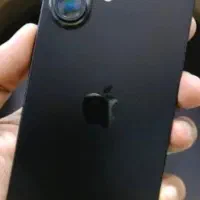 اپل۱۶باطری ۱۰۰