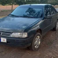 آردی شرایط|خودرو سواری و وانت|مشهد, بهمن|دیوار