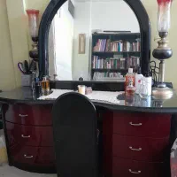 سرویس خواب دونفره
