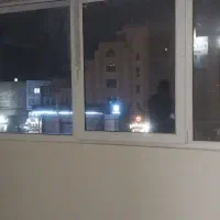 اجاره-واحد-اداری-110-متری-بلوار-امام-رضا
