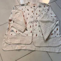 مانتو|لباس|تنکابن, |دیوار