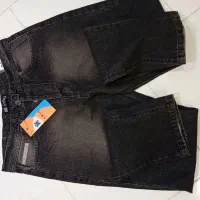 شلوار لی نو فقط جین عمده تکی نداریم|عمدهفروشی|گرگان, |دیوار