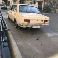 پیکان کلاسیک /لوکس|خودرو سواری و وانت|اسلامشهر, شهرک احمدیه|دیوار