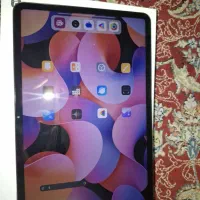 تبلت شیائومی پد ۶|تبلت|تهران, یاخجی آباد|دیوار