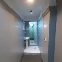 واگذاری اغذیه|کافی‌شاپ و رستوران|مشهد, چهارچشمه|دیوار