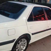 پارس دوگانه|خودرو سواری و وانت|ارومیه, |دیوار