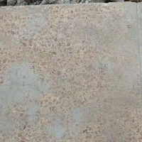 موزاییک|حراج|صدرا-فارس, فاز ۲|دیوار