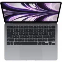 لپتاپ مک بوک air m1