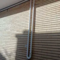 شرکت لوله کشی گازخانگی وتجاری (گازآوران)|خدمات پیشه و مهارت|ایرانشهر, |دیوار