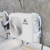 نصب و سرویس و تعمیرات کولر گازی و کولر آبی