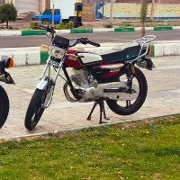 همتاز ۲۰۰ ۴۰۳