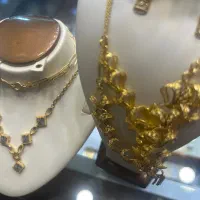 طلا بدون اجرت و کمترین سودبازار