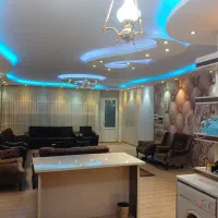 اجاره روزانه/هفتگی دربست باپارکینگ۱۳۷متر(داخل شهر)|اجارهٔ کوتاهمدت آپارتمان و سوئیت|جلفا, |دیوار