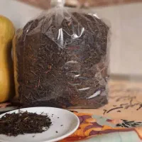 پخش چای فله  تازه چین لاهیجان