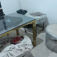 کباب سیخ کن،کلیه وسایل آشبز خانه|ظروف پختوپز|داران, |دیوار