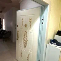 فروش آپارتمان 80 متری /نگین منطقه خیابان پل چوبی/|فروش آپارتمان|کیاشهر, |دیوار