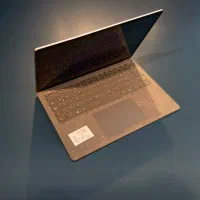 سرفیس لپ تاپ۳ /laptop3/قسطی/چکی/بتا|رایانه همراه|کرج, اصفهانیها|دیوار