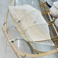 گهواره مدل بانوج ملوری%