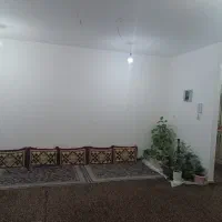 فروش|فروش آپارتمان|برازجان, |دیوار