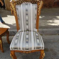 رویه کوبی و تعمیر مبلمان با ضمانت|خدمات پیشه و مهارت|اراک, |دیوار