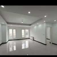 اپارتمان-اجاره-زیباشهر-مناسب-زوج-جوان