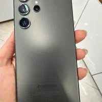 s24 ultra|موبایل|پیشوا, |دیوار