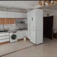 ۷۰مترآپارتمان/۲خواب/طبقه۱/نزدیک ساحل