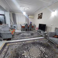 فروش ۱۰۳ متری ۳ خواب  سند امین الضرب داوود زاده|فروش آپارتمان|رشت, امین الضرب|دیوار