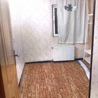 آپارتمان ۷۹متری، نقد و اقساط+ معاوضه با ماشین|فروش آپارتمان|یزد, |دیوار