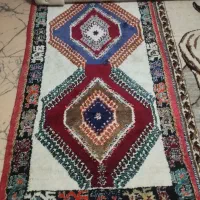 فرش دستباف