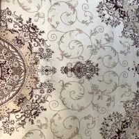 فرش
