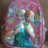 کیف مدرسه