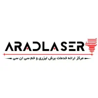 منشی مسلط به کورل و دیگر نرم افزار های ۲ بعدی