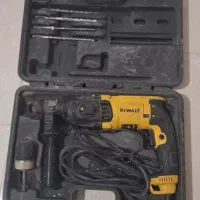 سه حالته دیوالت،شارژی ماکیتا،پمپ باد