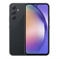 a54 ram8 256g vitamin