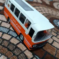 ماشین فلزی و اسباب بازی|اسباببازی بچه|شوشتر, |دیوار