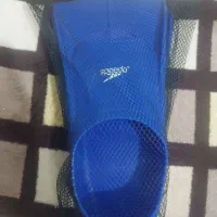 پافین استخر نو