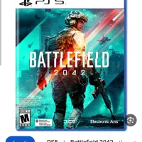 فروش بازی PS5