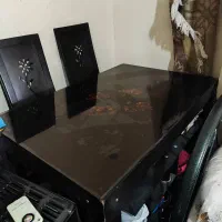 میز ناهارخوری